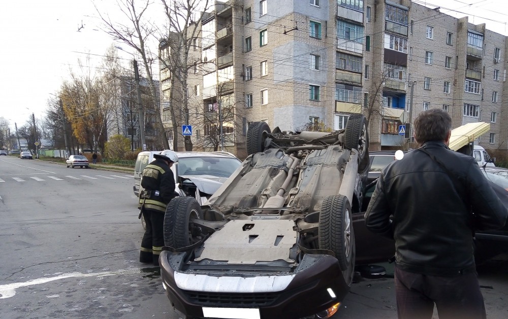 Четырех приводные машины