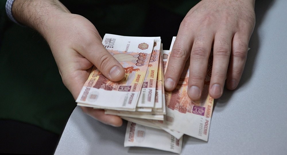 Ооо нива калуга