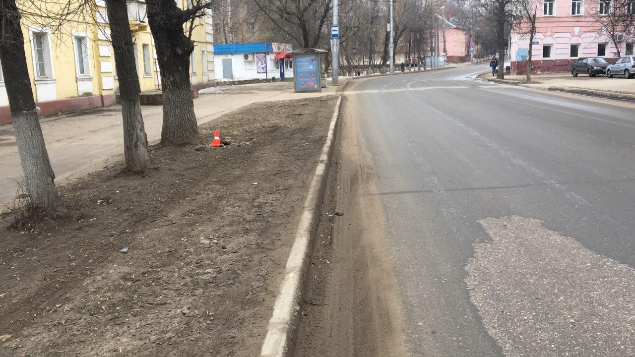 Кошачий сквер калуга. Улица кирова калуга ссср. Салтыковка калуга. Салтыковка калуга. Кошачий сквер калуга.