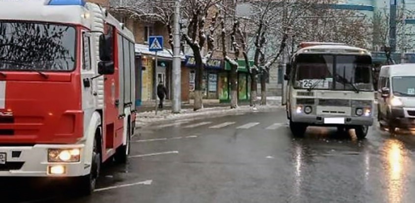 В калуге bmw