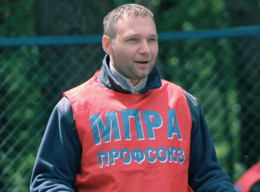 Мпра калуга фольксваген