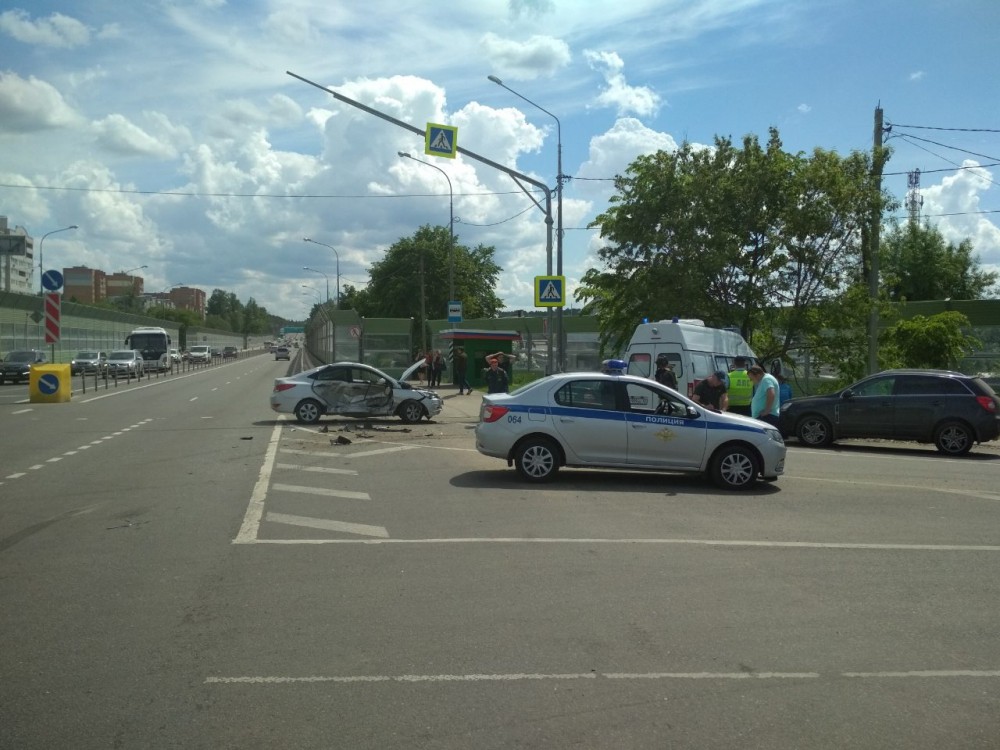 Дтп медынь. Дтп медынь. Авария на трассе калуга медынь. Дтп в калужской области медынь. Авария шакман вольво медынь.