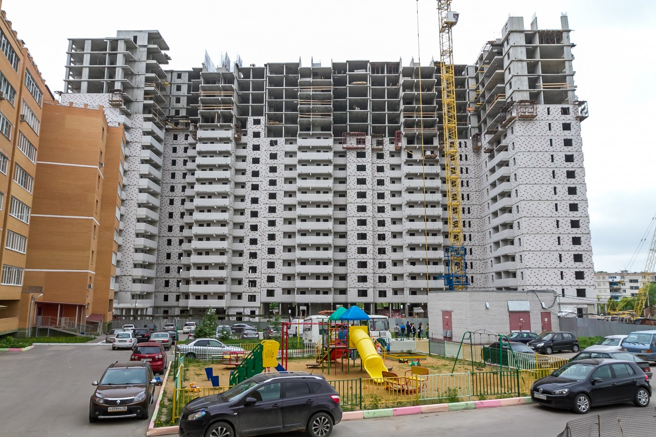 район тайфун калуга. сквер тайфун калуга. тайфун калуга квартиры. тайфун калуга квартиры. солнечный бульвар 20 калуга.