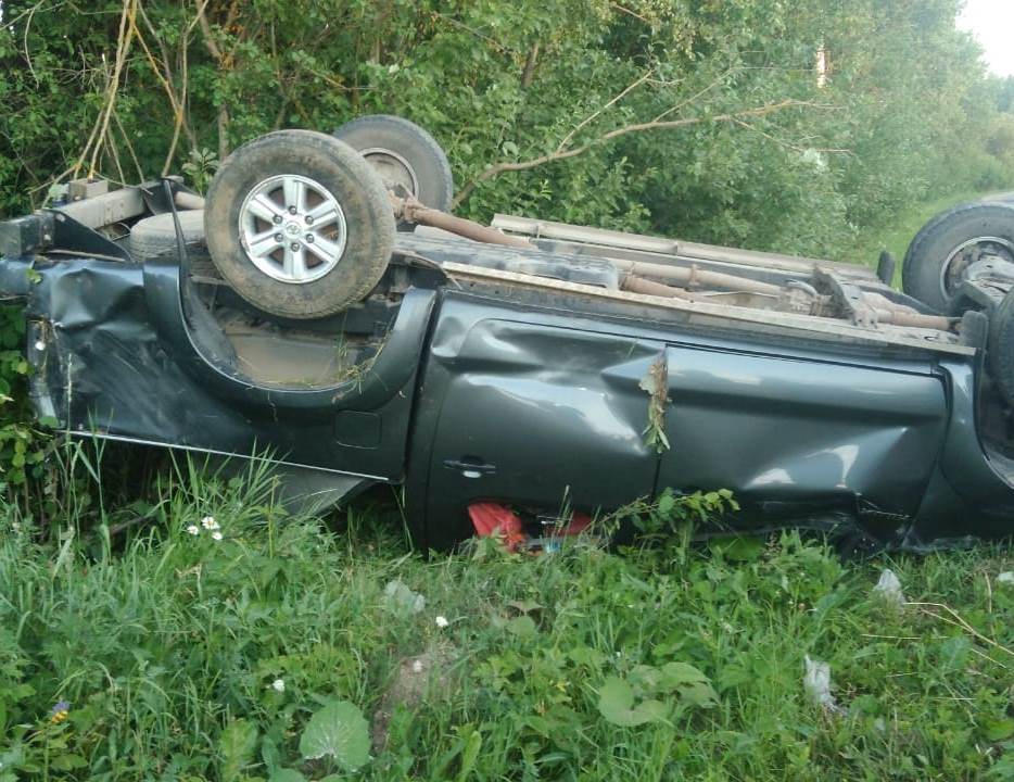 Тойота в калуге Тойота в калуге