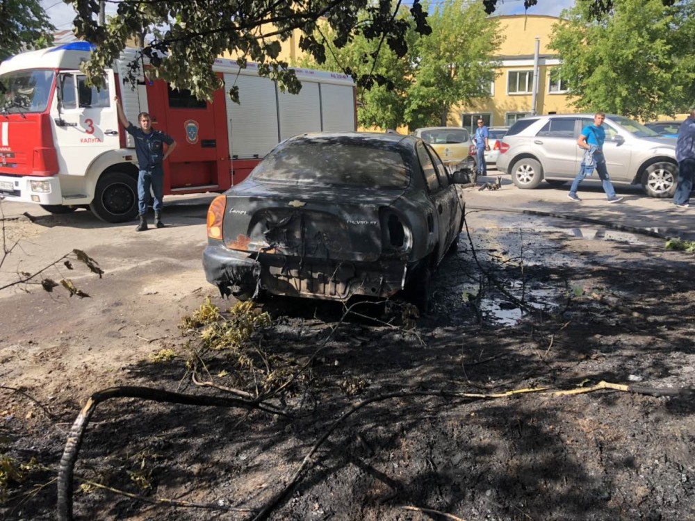 Авторазбор калуга иномарки