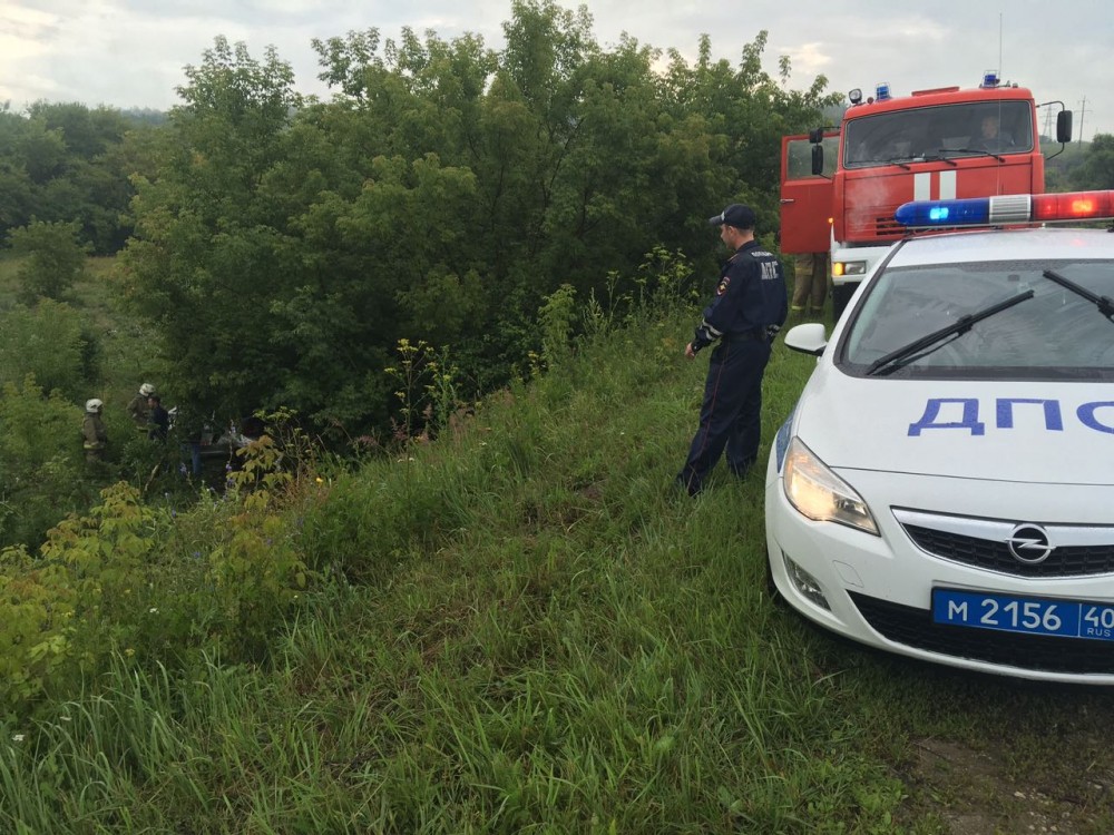 Авторазборка ниссан в калуге