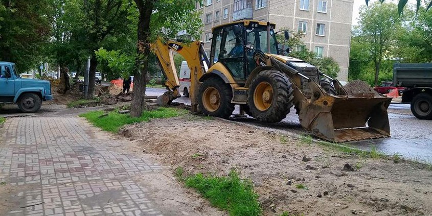 Каскад авто тамбов рылеева Каскад авто тамбов рылеева