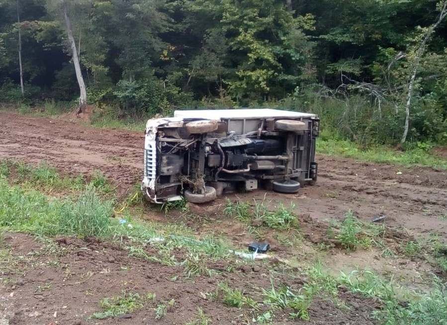 Хендай в калуге