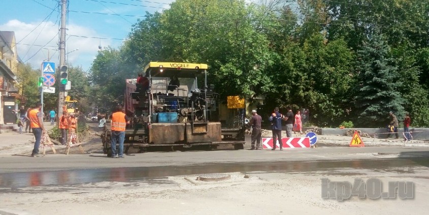 Флайт авто плеханова