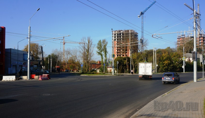 Альянс авто наугорское шоссе