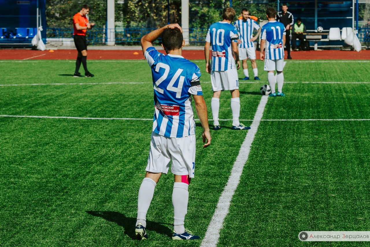 Бмв клуб калуга