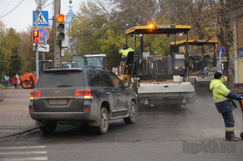 Флайт авто плеханова