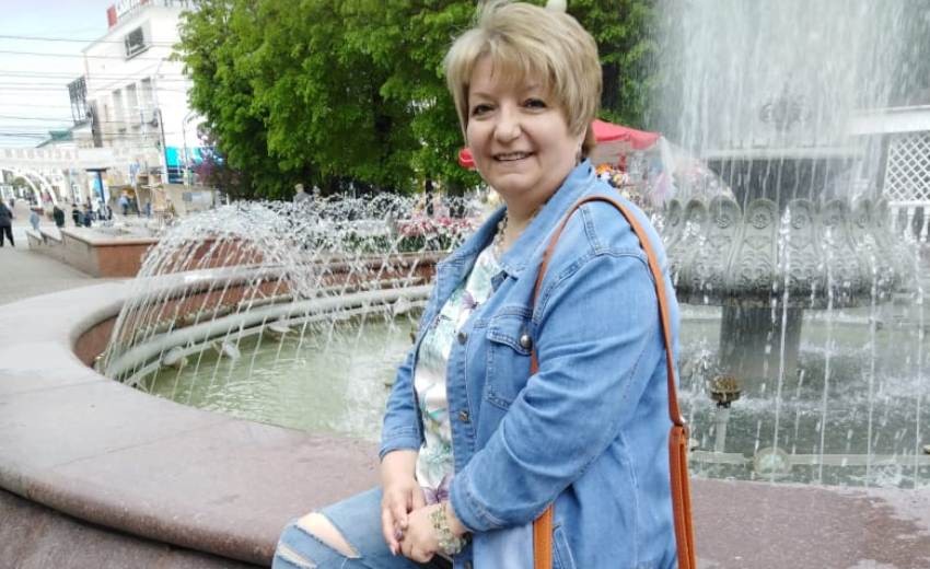 До Нового Года Осталось Не Ебануться До Нового Года Осталось Не Ебануться