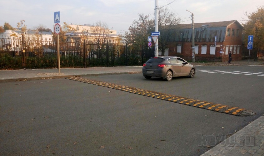 Авто калуга машины