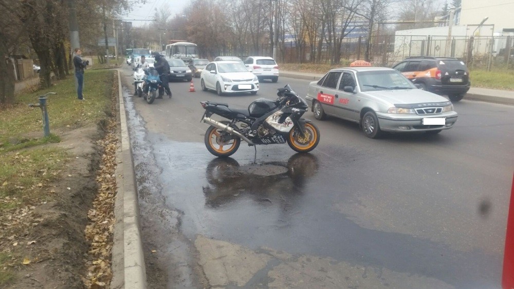 Дтп с мотоциклом калужская область. Мотоциклы калужская область. Тмз (туламашзавод) 5. Мотоцикл мчс. Мотоциклы калужская область.