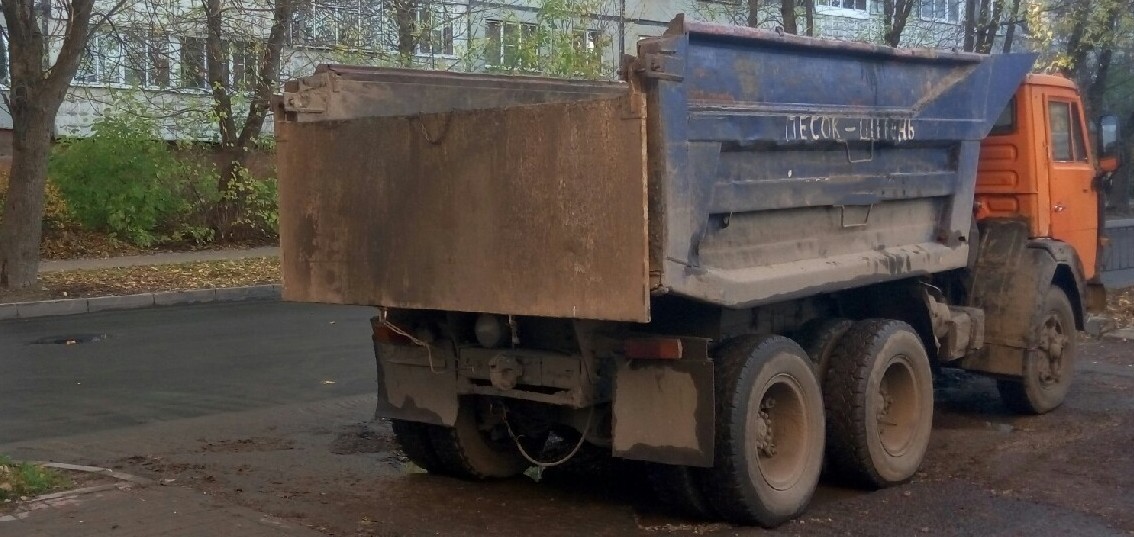 Ремонт рено в калуге