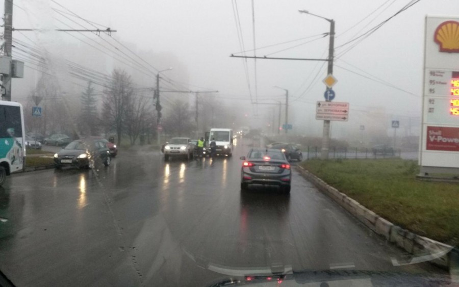 Дакар авто очаковское шоссе