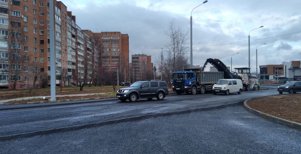 Арсенал авто попова