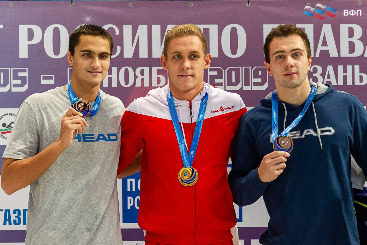 Чемпион Калуга Магазин Сайт