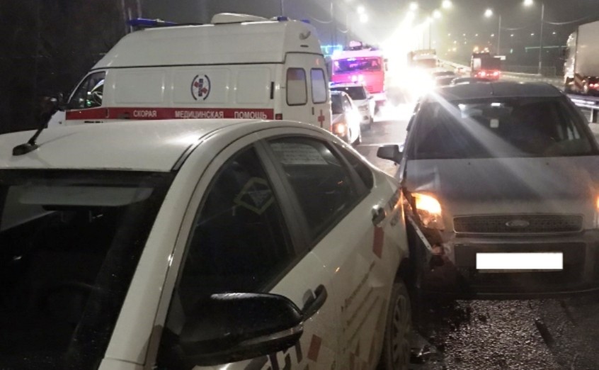 дтп около мостов. дтп на перекрестке а108 электрогорск. дтп около мостов. рассказовский мост тамбов. дтп на северном мосту воронеж 19 июня.