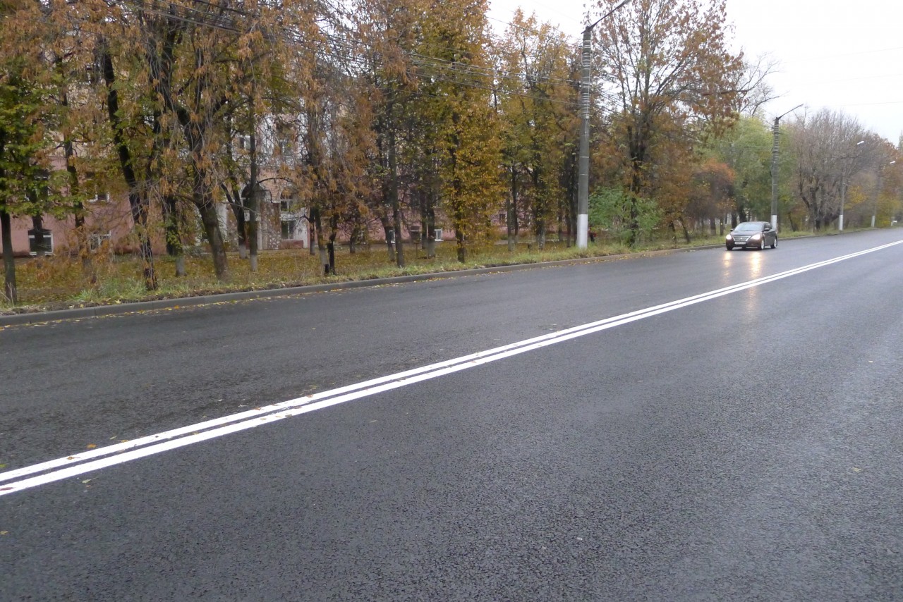 дорожная разметка для детей. дорожная калуга. дорожная 11 калуга. разметка на перекрестке. дорожная калуга.