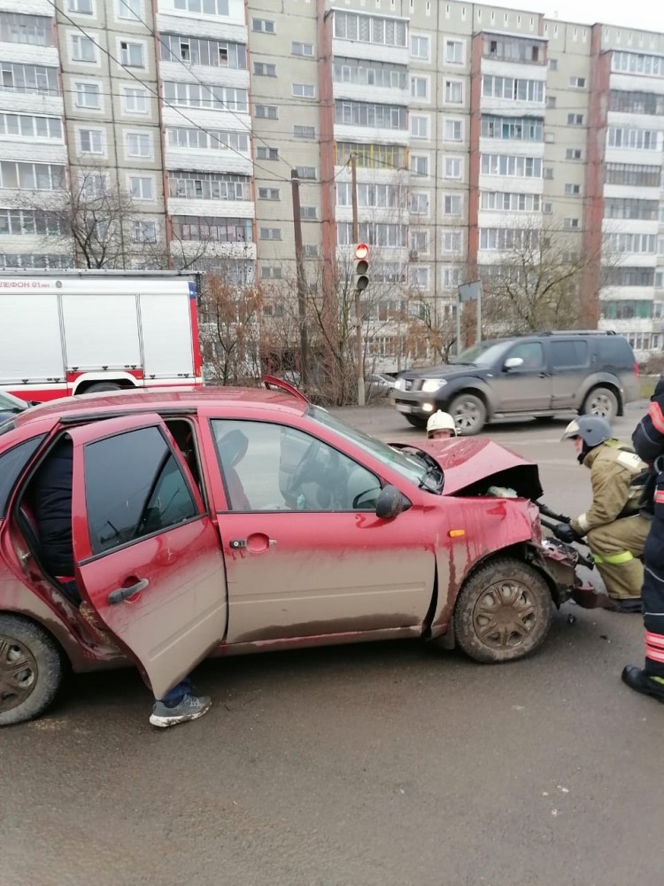 Такси калина нальчик