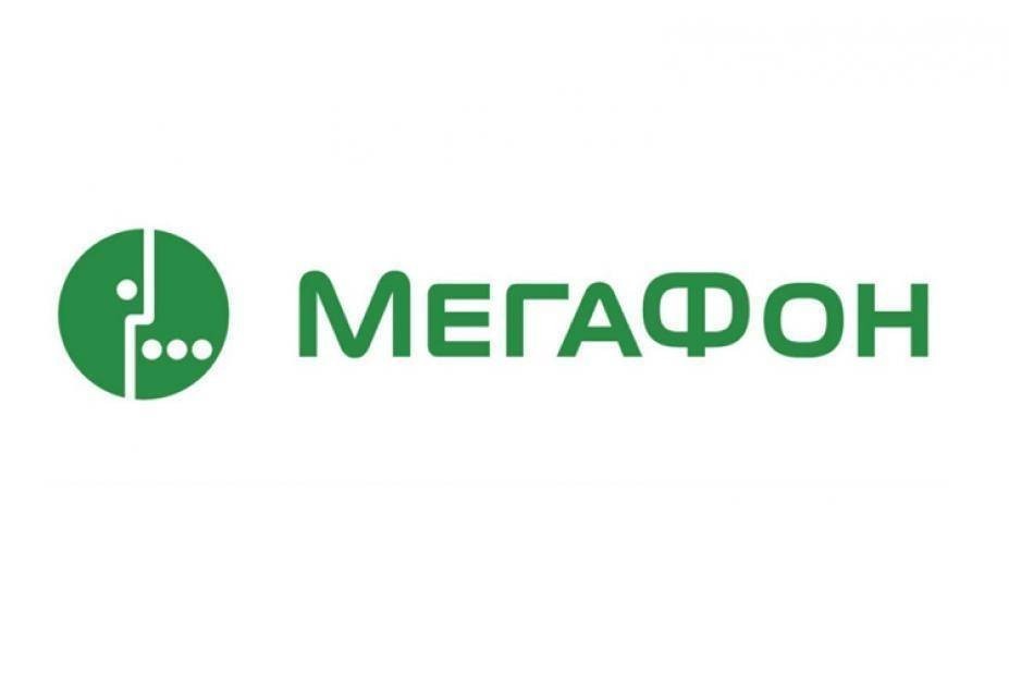 Сервис пежо калуга