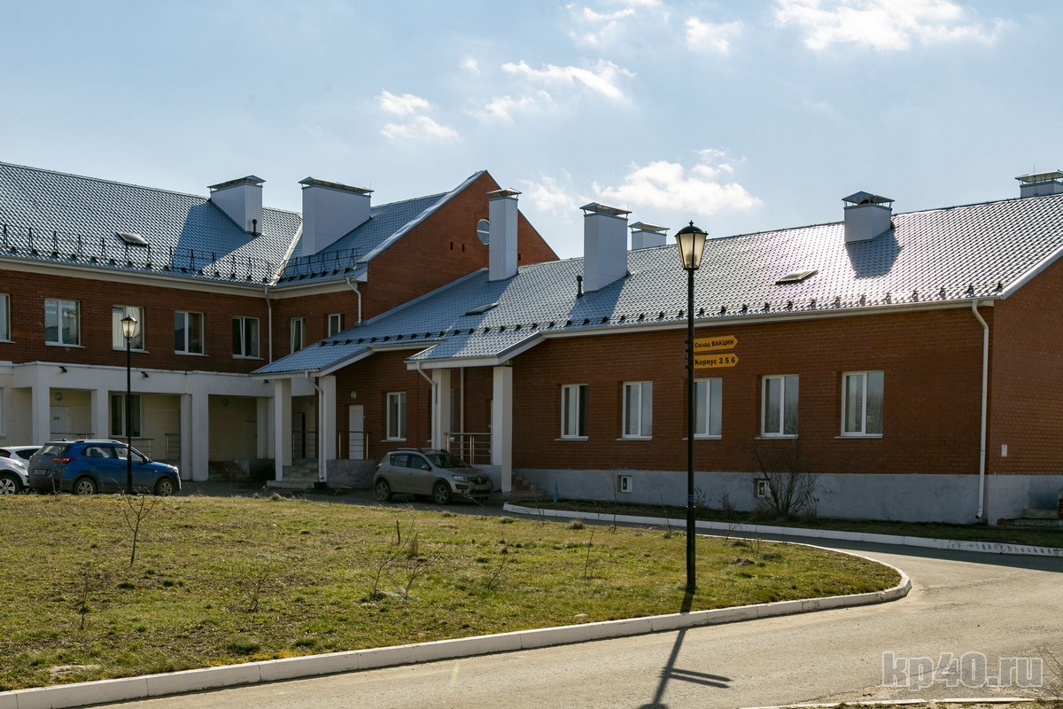 больница калуга грабцевское шоссе 115. детская инфекционная больница калуга. детская инфекционная больница калуга. инфекционный центр калуга грабцевское шоссе. инфекционная больница калуге на грабцево.