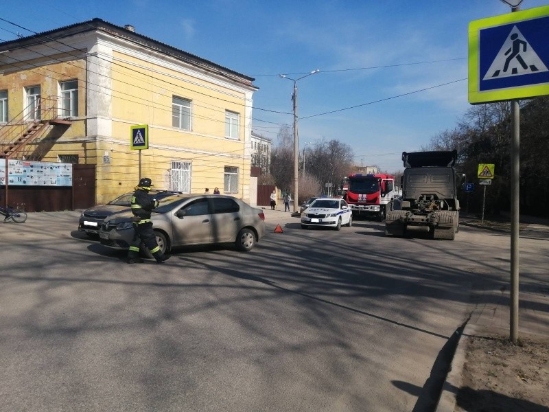 Логан шоп калуга