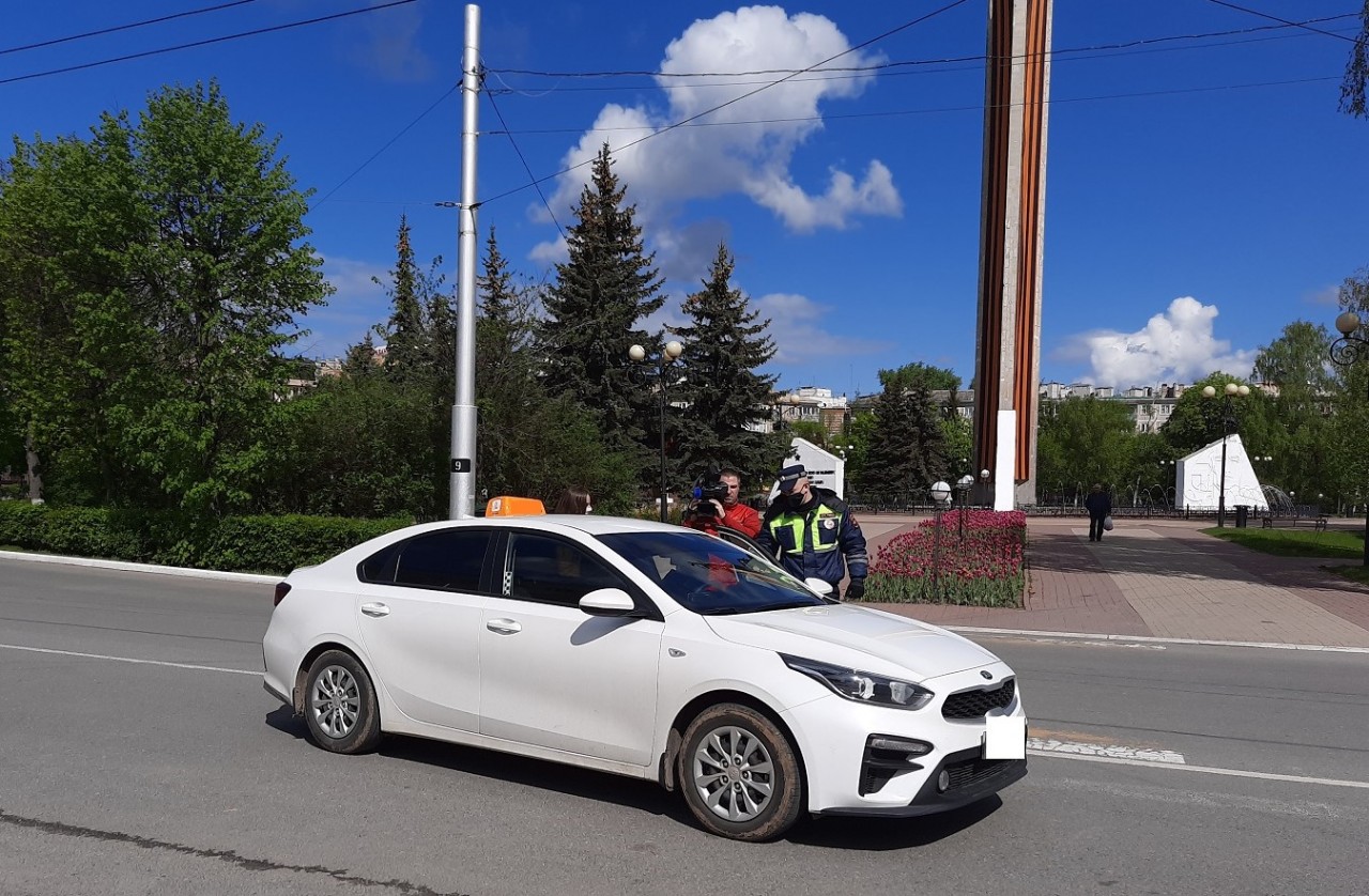 Авто свит калуга Авто свит калуга