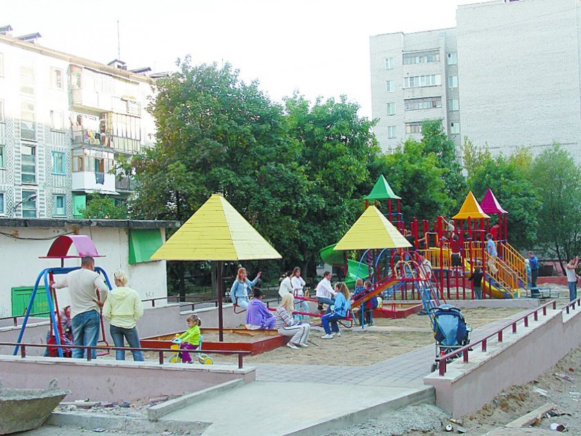 детский сад летчика грицевца 6. детский парк солнцево. детский сад 1788 солнцево парк. детский парк солнцево. детские площадки солнцево парк.