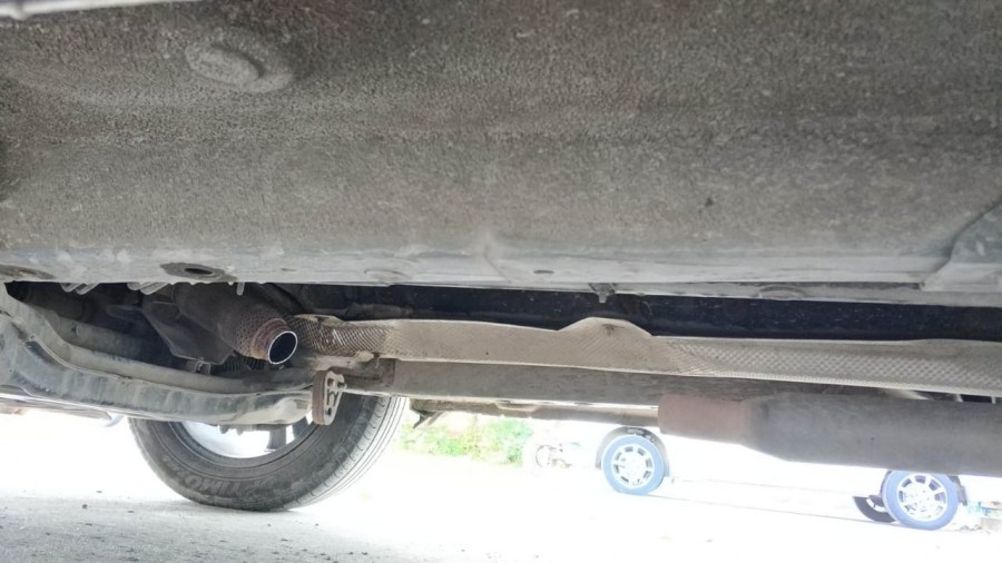 Авто запчасти калуга