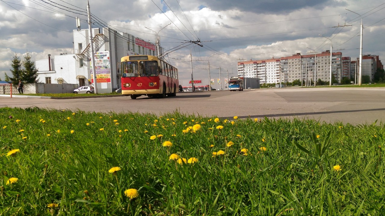 Калуга ярославль на машине