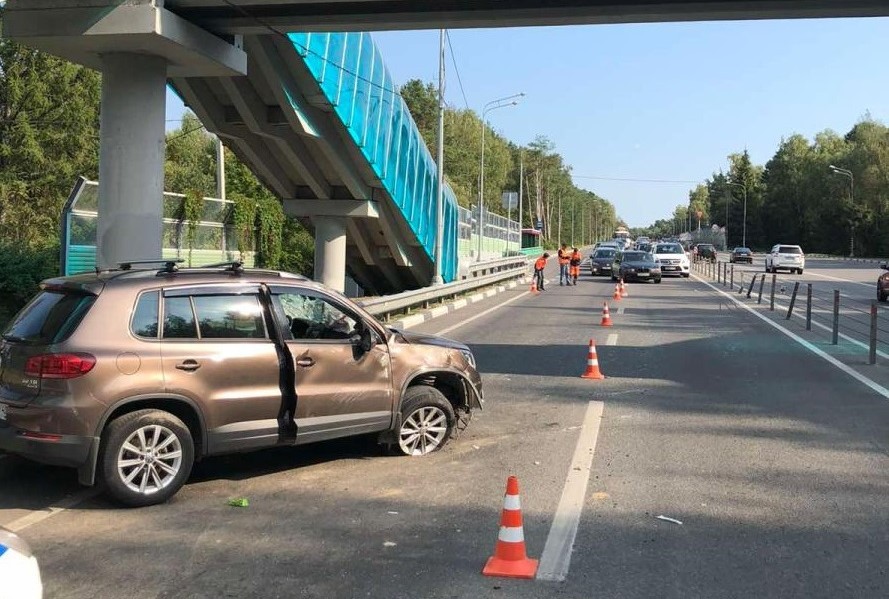 Разборка фольксваген в калуге