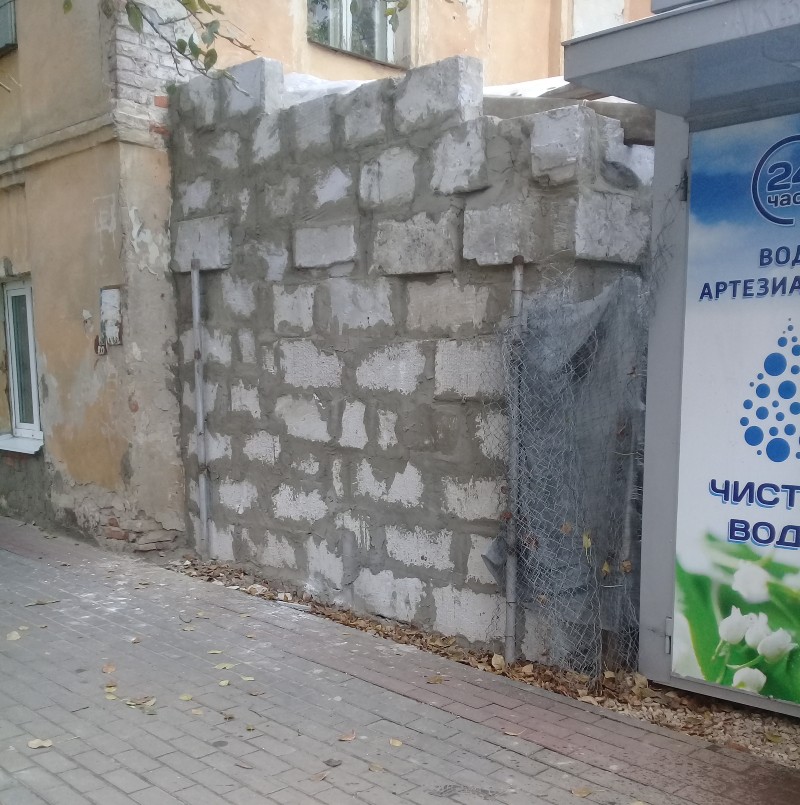 Подшипник георгиевская калуга Подшипник георгиевская калуга