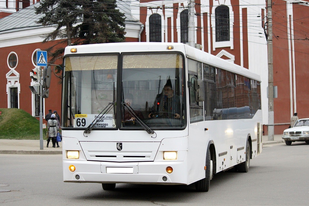 Автовито калуга авто