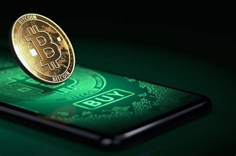Купить биткоин онлайн калькулятор how to buy bitcoin without using coinbase