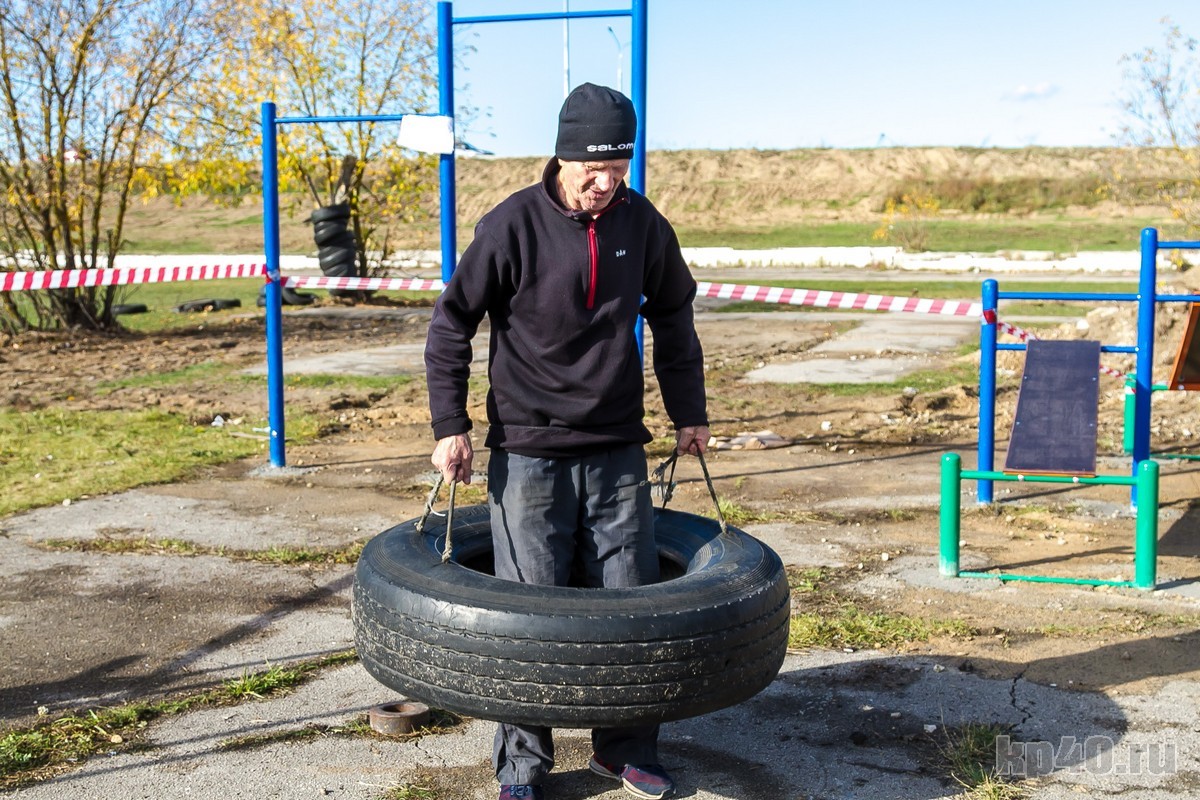 Сквер волкова калуга карта