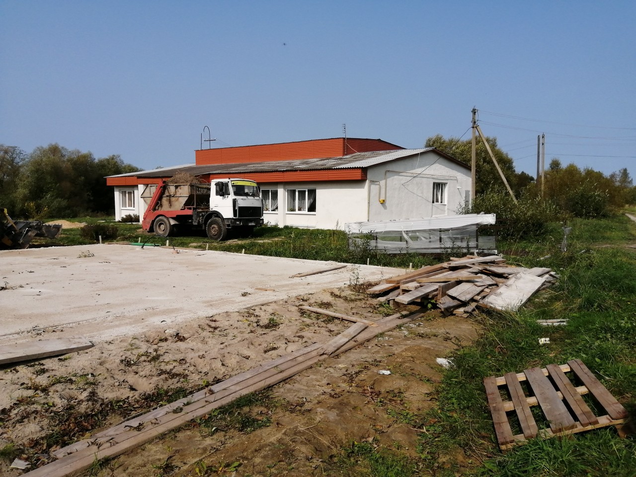 Тесла калуга тульская 67 Тесла калуга тульская 67