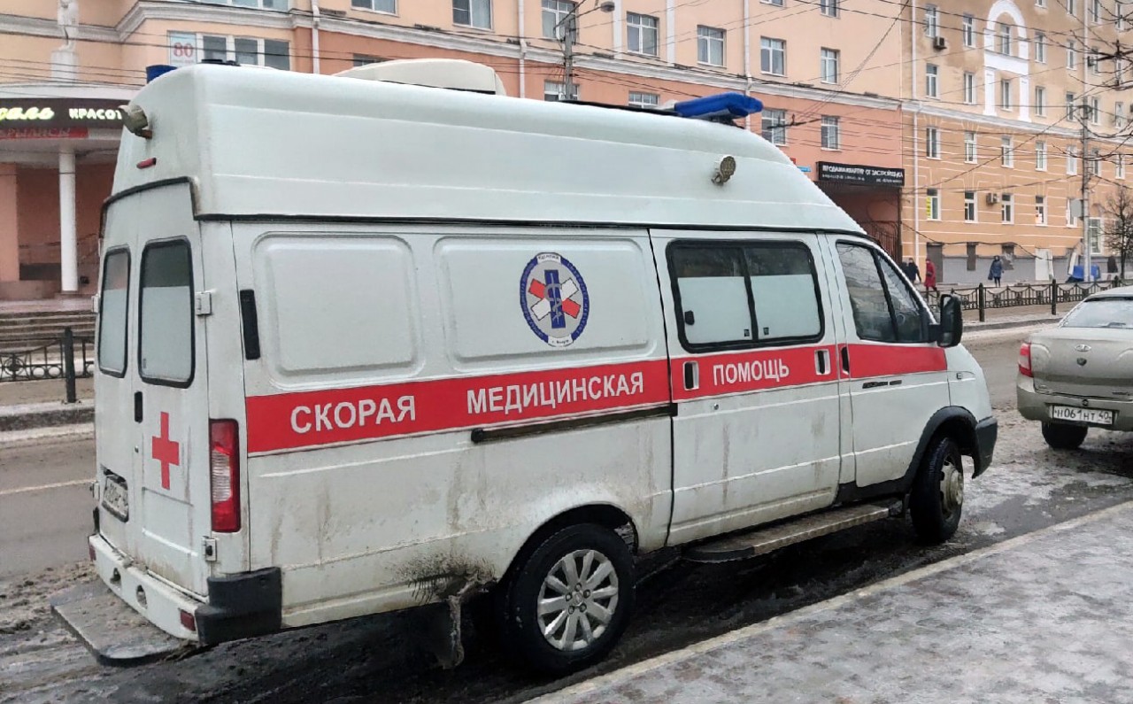 Отметить Новый Год В Калужской Области Отметить Новый Год В Калужской Области