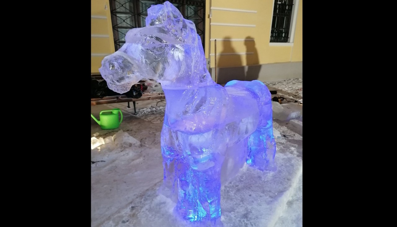 Мирамель калуга моторная Мирамель калуга моторная