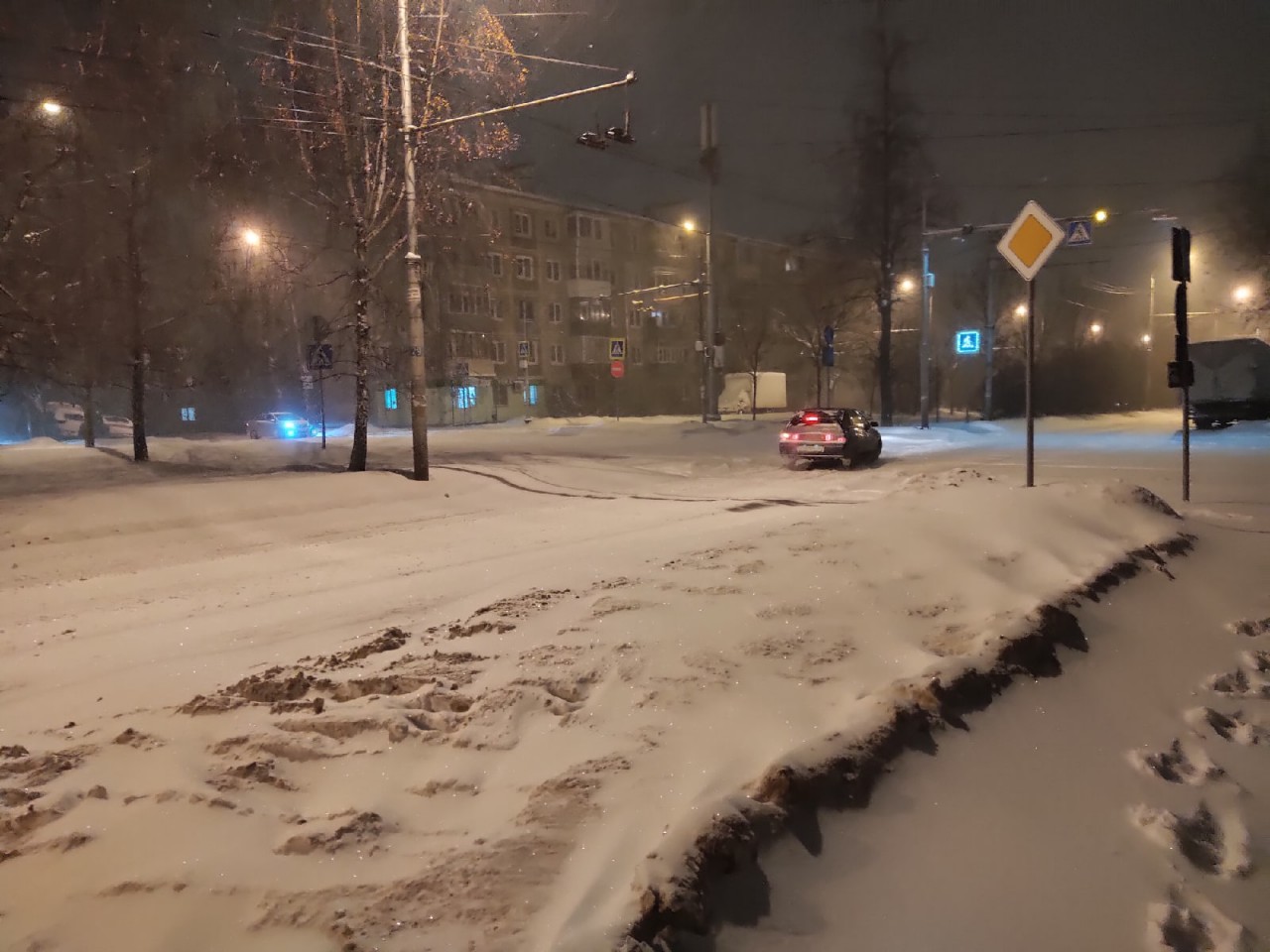 Погода советск калин обл Погода советск калин обл