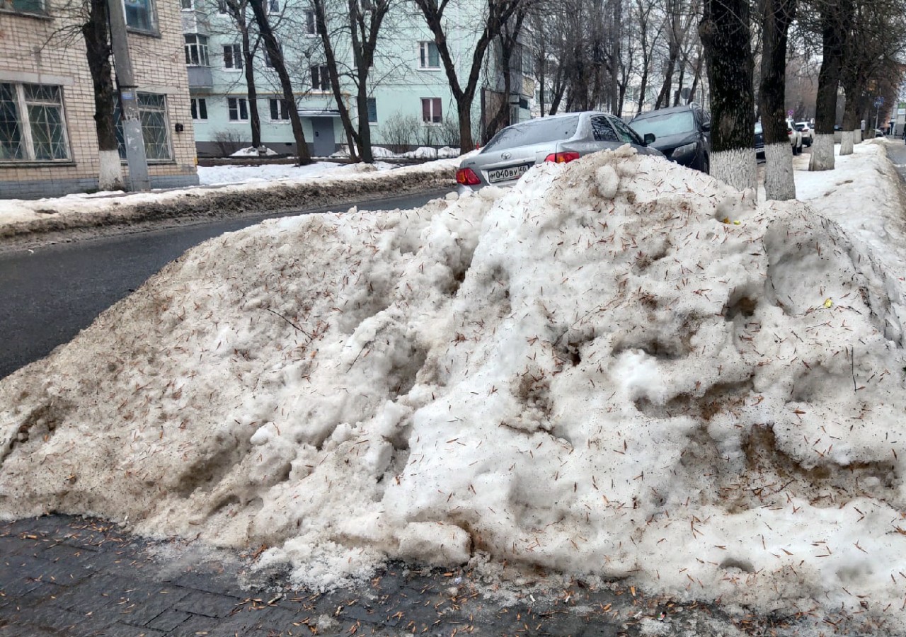 Чери в калуге