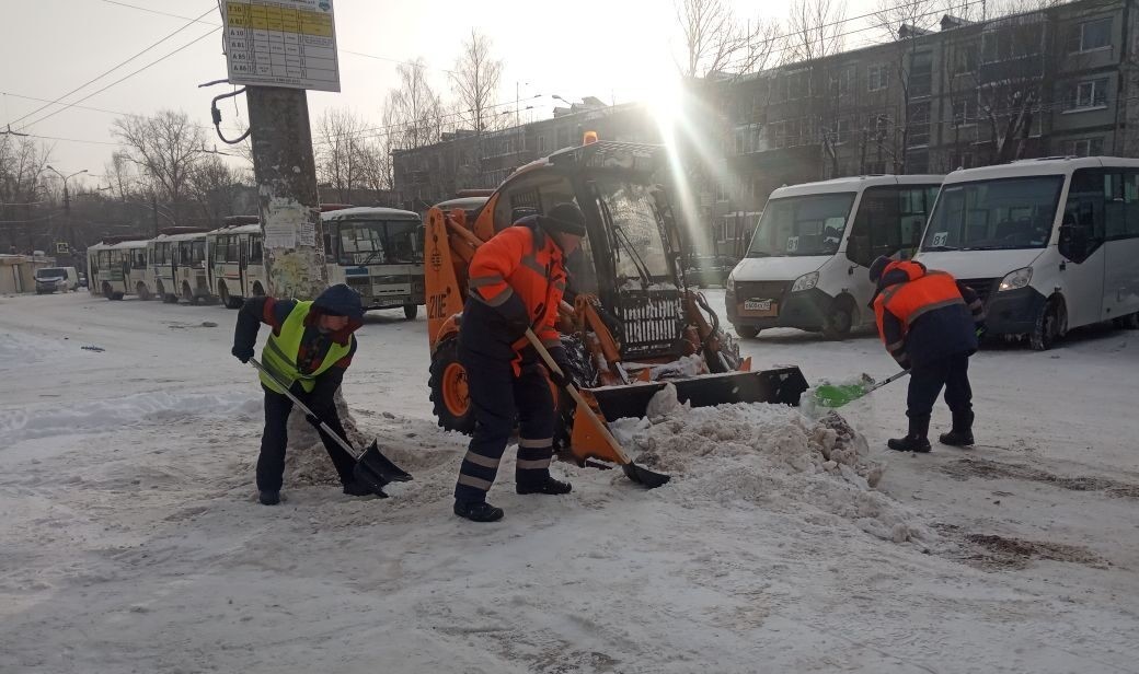 Запад авто зубковой