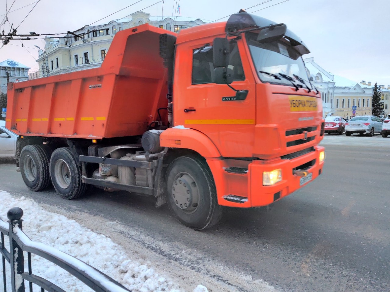 Автомобили магазин калуга