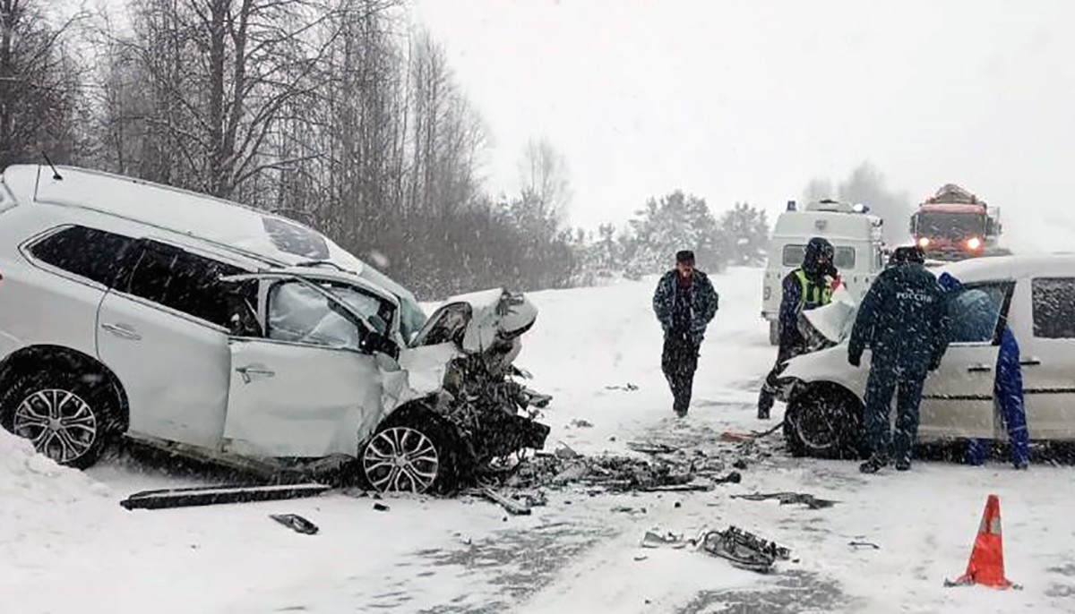 Рольф на калужской hyundai Рольф на калужской hyundai