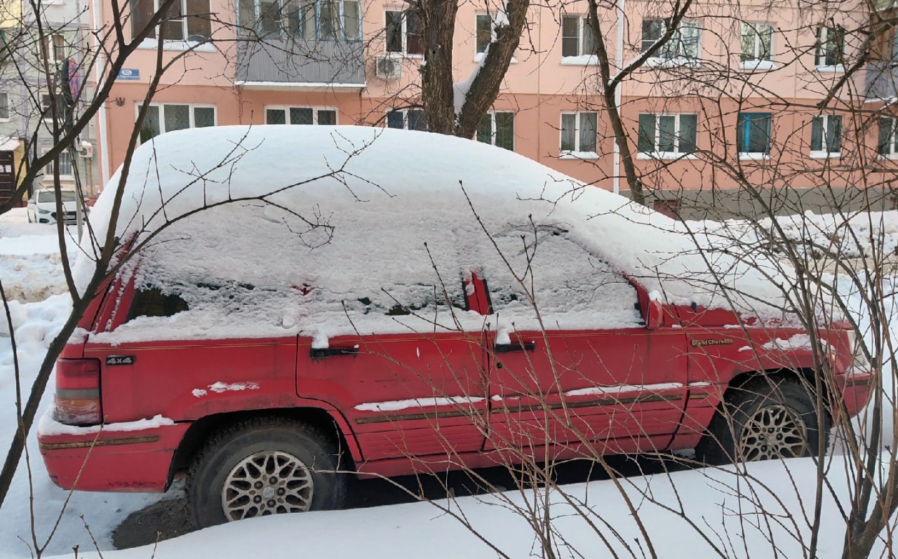 Авто вираж калуга