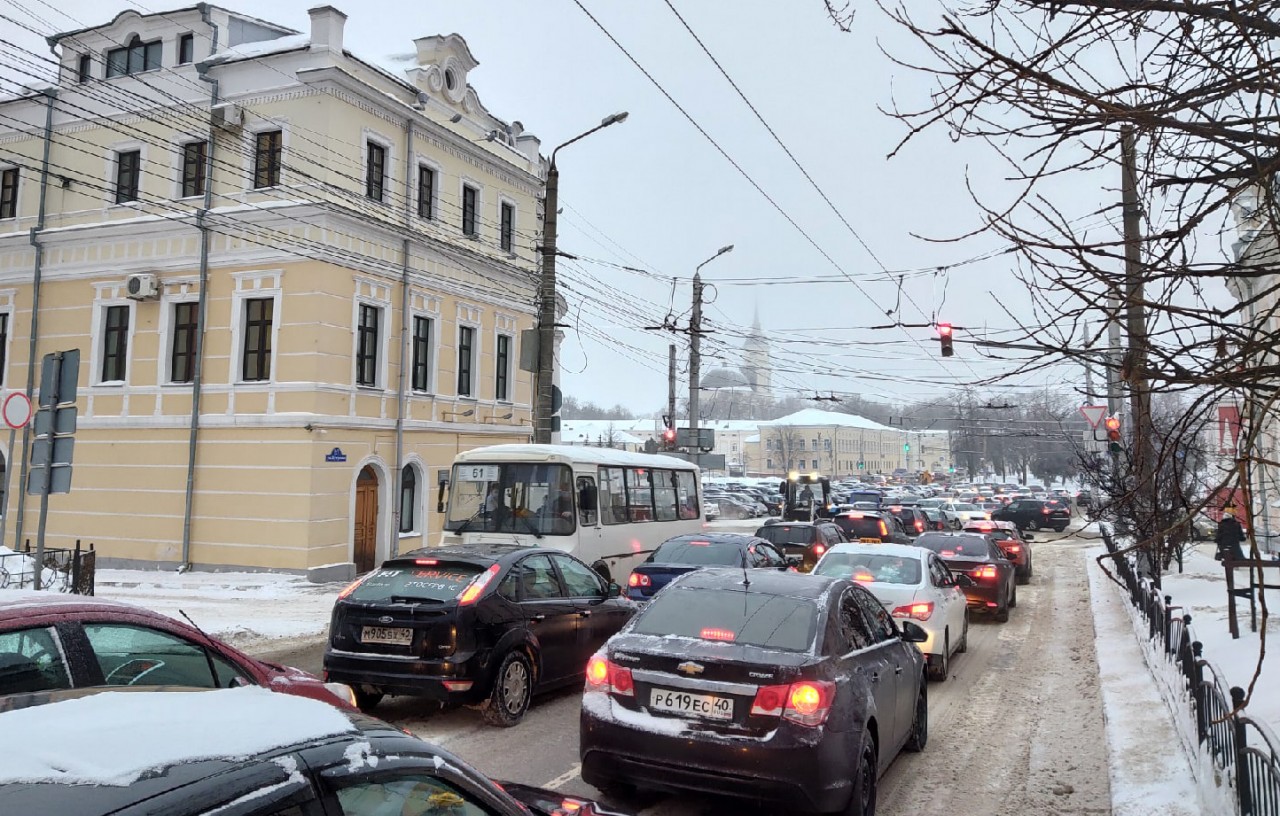 Погода советск калин обл Погода советск калин обл