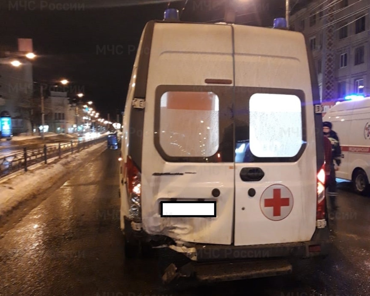 Ауди помощь на дорогах Ауди помощь на дорогах
