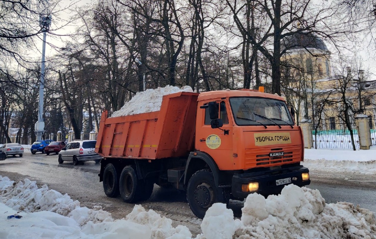 Вывоз автомобиля из россии